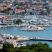 VODICE-WILLA TANJA ***, private accommodation in city Vodice, Croatia